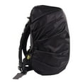 thumbnail image 3 of WEISIPU 8-80L Waterproof Backpack Cover Bag Rucksack Rain Dust Outdoor Camping Hiking, 3 of 5
