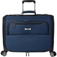 thumbnail image 3 of U.S. Traveler Freetown 21" Carry-On Spinner Garment Bag, 3 of 7