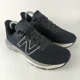 thumbnail image 1 of New Balance Fresh Foam x 880 V13 Shoes Mens 9.5 B Narrow Running Sneakers Blue, 1 of 5