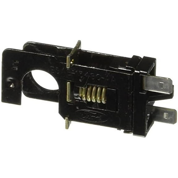Motorcraft Brake Light Switch SW-2237 Fits select: 1994-1998 FORD F150, 1996-1997 FORD F350