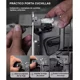 thumbnail image 5 of Sierra Caladora Profesional MAXHERR 6 Vel 2800 Rpm De Madera Metal mas 26 Accesorios, 5 of 5