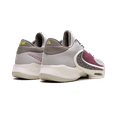 thumbnail image 3 of NIKE MENS Zoom Freak 4 "Letter Bros" DJ6149 003 DJ6149 003 from Stadium Goods, 3 of 8