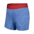 thumbnail image 4 of BIG ELEPHANT 6 Pack Cotton Potty Training Pants for Toddlers, Soft Absorbent Unisex Boxer Style Underwear for Boys & Girls, Sizes 2-5Y, 4 of 14