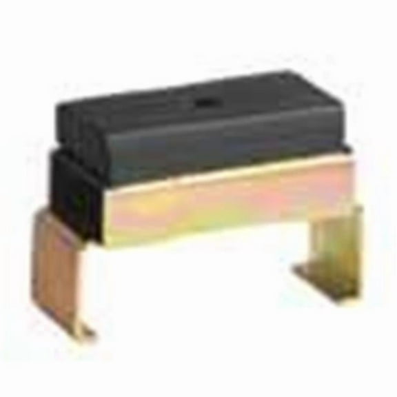 K&L Supply 37-9743 Mc440 Mini Jack