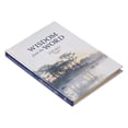 thumbnail image 4 of Gift Book Wisdom from the Word for Men Hc (Hardcover), 4 of 6