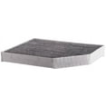 thumbnail image 5 of PG Cabin Air Filter PC6071C | Fits 2019-2025 Porsche Macan, 2010-2017 Audi Q5, 2009-2016 A4 Quattro, A4, 2010-2017 A5 Quattro, 2010-2018 S4, S5, 2010-2015 A5, 2013-2016 allroad, 5 of 6