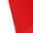 B Red, variant on Womens Tank Tops with Built in Bra, Soft Comfort Stretch Spaghetti Strap Casual Basic Camisole Undershirts Black L