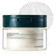 thumbnail image 1 of [Almohadilla de tóner] Almohadilla de tóner calmante Pyunkang Yul con árbol de té, 200 ml, 1 of 9