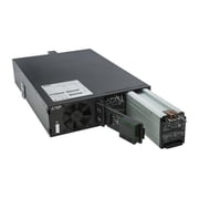 APC SRT5KRMXLT-IEC 5000 VA 4250 Watts 208V Smart-UPS On-Line