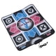 thumbnail image 1 of Alfombra de Danza Antideslizante EOTVIA DDR Almohadilla de Baile Portátil USB para PC, 1 of 6