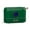 Green, variant on Deago Flame Air Diffuser Humidifier Portable Noiseless Aroma Diffuser for Home,Office or Yoga Essential Oil Diffuser with No-Water Auto-Off Protection