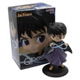 thumbnail image 3 of Figura Banpresto Inuyasha Miroku (ver. B) Bandai Spirits Q Pocket, 3 of 3