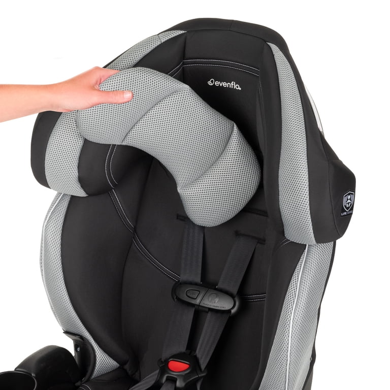 maxi-cosi kori bouncer 2-In-1 Rocker Classic Slate Size:Youth - L gender_Gender Neutral The cozy inlay ensures New Britax Poplar S