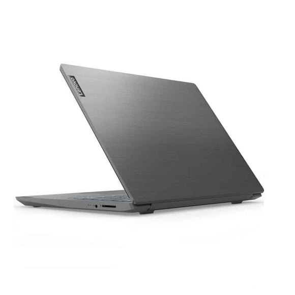 Laptop Lenovo V14 ADA TP Athlon 3020e 4GB RAM 500GB DD