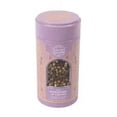 thumbnail image 2 of TAAM SPICE GALLERY Premium Mixed Peppercorns of Four Blends, 2 of 4