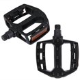 thumbnail image 1 of 2pcs Aluminium Alloy Hollow Mountain Bike Pedals Accessories, 1 of 4