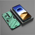 thumbnail image 4 of Funda para OPPO FIND X7 Ultra 5G Protección A Prueba De Golpes Con Soporte De TPU Duradero Y Práctico, 4 of 5
