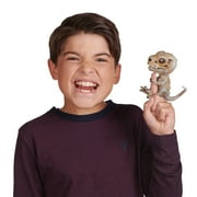 Untamed Skeleton T-Rex Doom - By WowWee