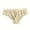 Beige, variant on Xuety Underwear for men Low Rise Boxer Trunks Breathable Ice Silk Underwear Mens Cooling Underpanties