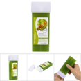 thumbnail image 4 of Hair Removal Cream, Portable Practical Depilatory Wax, For Armpit Arm, 4 of 7