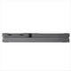 thumbnail image 2 of Teclado Inalámbrico Bluetooth Plegable, Recargable, para Tableta, Portátil, Oficina, Mini Teclado., 2 of 5