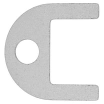 Paper Towel Box Key Commercial Paper Hand Towel Dispenser Key Tissue Holder Key Replacement