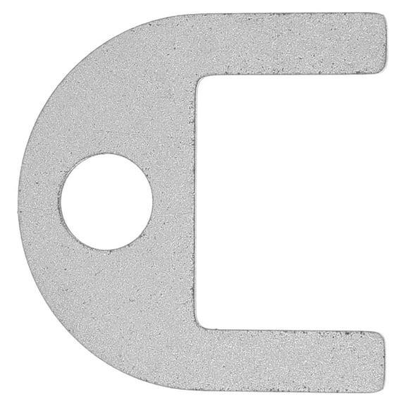 Paper Towel Box Key Commercial Paper Hand Towel Dispenser Key Tissue Holder Key Replacement