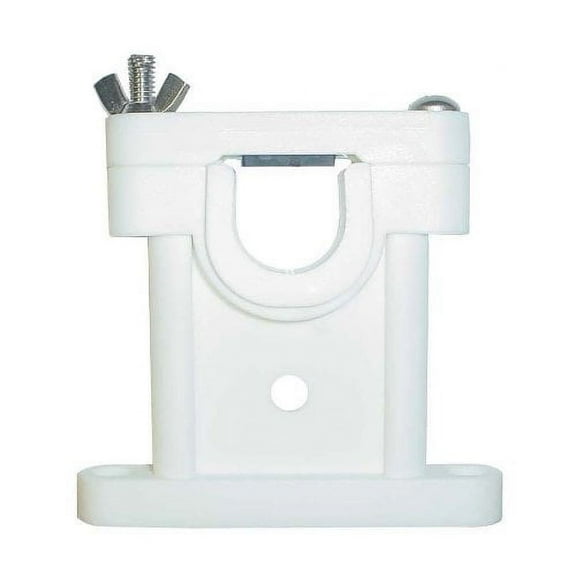 White Water 6529N Marine Upper Stand-Off Bracket