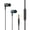 F F, variant on Latrodar Wired Headphones Subwoofer In-Ear Wired Headphones Affordable&High-Quality sion For Smartphones A 4x3.2 Inch Home Tools
