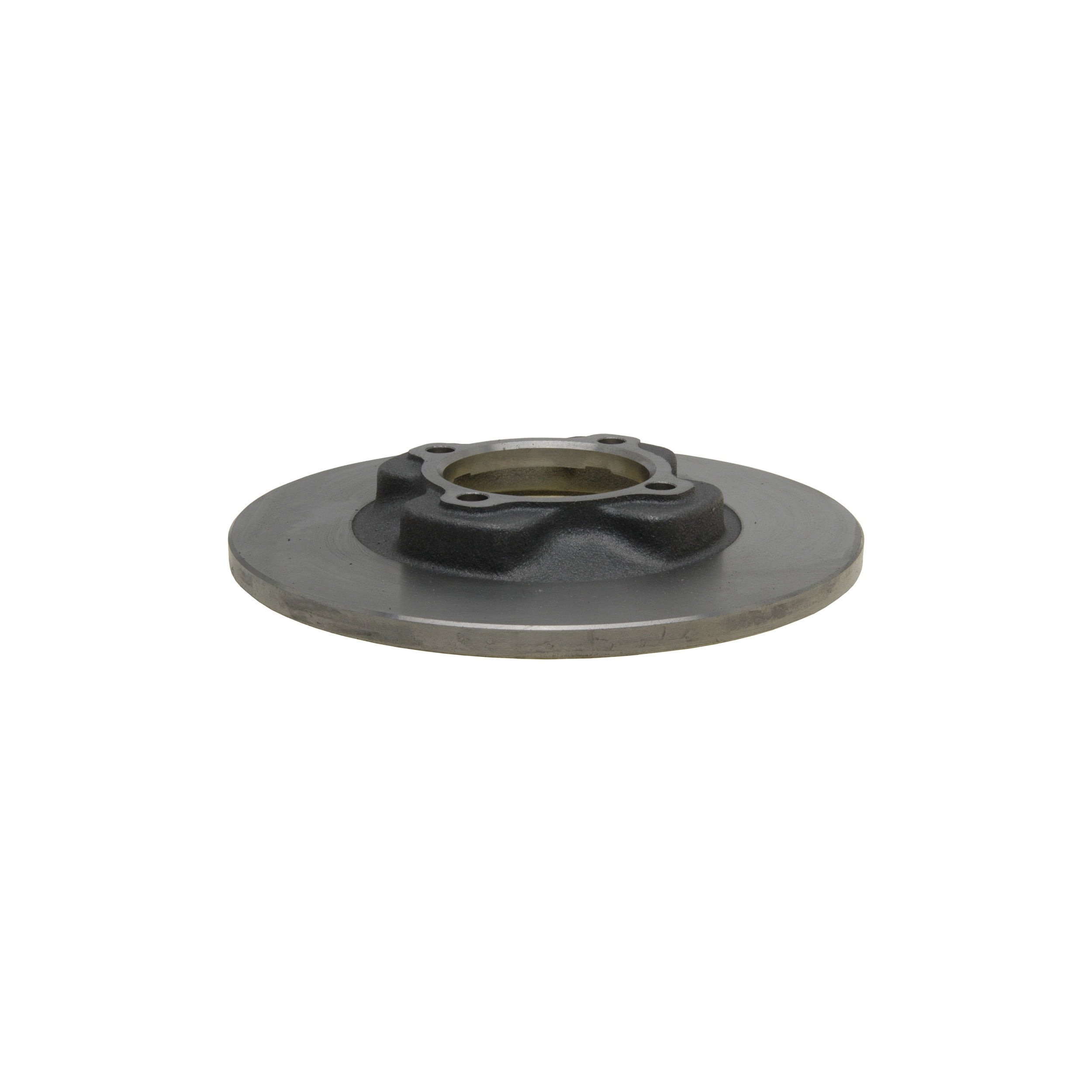 R-Line Rotors Fits select: 1981-1985 MAZDA GLC