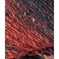 thumbnail image 5 of Noro Silk Garden, 5 of 54
