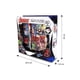 thumbnail image 2 of Set Diario Avengers con Pluma y Sello, 2 of 2