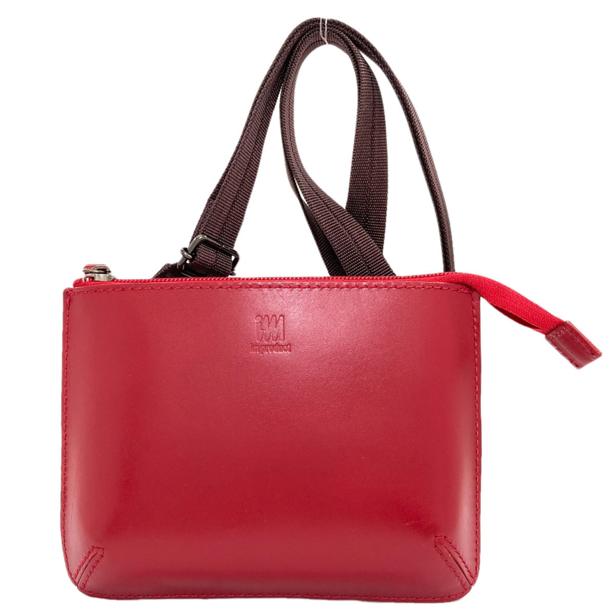 Issey Miyake Pre-Loved Bags in Handbags - Walmart.com