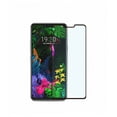 thumbnail image 1 of Axessorize Armure Verre Incurvé Écran Protecteur LG G8, 1 of 1