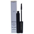 thumbnail image 1 of Máscara DefineCils Lancome # 01 Noir Infini 0.23 oz unisex, 1 of 2
