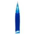 thumbnail image 5 of Pentel ICY (0.7mm) Mechanical Pencil, Assorted Barrels, 12-Pk, 5 of 6