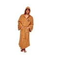 thumbnail image 3 of Bata de franela de Star Wars para hombre, 3 of 4
