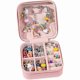 thumbnail image 2 of Girls Gifts Age 7 8 9 10 11 12, Toys For Teenage Girls Kids Birthday Presents G, 2 of 5
