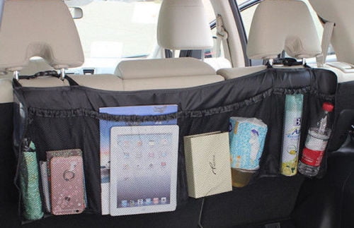 car seat bag walmart