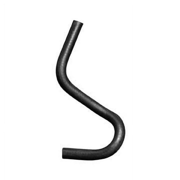 Dayco 86812 Molded Htr Hose Fits select: 1990-1993 HONDA ACCORD, 2001-2003 SATURN L200
