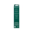 thumbnail image 7 of EcoTools Liquid Foundation Brush with Bamboo Handle and Synthetic Bristles, 7 of 7
