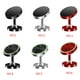 thumbnail image 3 of Methold Soporte universal para teléfono celular Soporte magnético para automóvil Teléfono y Comunicación Rojo Modelos de silicona, 3 of 6