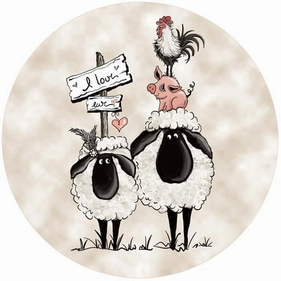 Andreas  JO-489 Ewes Jar Opener