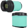 thumbnail image 2 of EPOTOOR RZ5422 Air Filter Oil Filter Kit Replacement for RZ4222F RZ5422 MZ6128 R322T Engine, 2 of 4