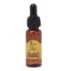 thumbnail image 2 of Suero para el crecimiento del cabello ANGGREK 15 ml Aceite, 2 of 8