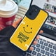 thumbnail image 4 of "Añade un toque divertido a tu iPhone con una funda gráfica única", 4 of 4