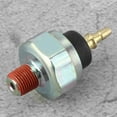 thumbnail image 2 of 37240-PTO-014 Engine Oil Pressure Switch Sensor for HONDA ACCORD ELEMENT ODYSSEY PILOT, 2 of 6