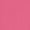 Charity Pink, variant on Trenz Shirt Company Womens Humorous Cheetah Print Super Mom Tired Wife, Ideal Fun Present for Moms, Charity Pink-Small