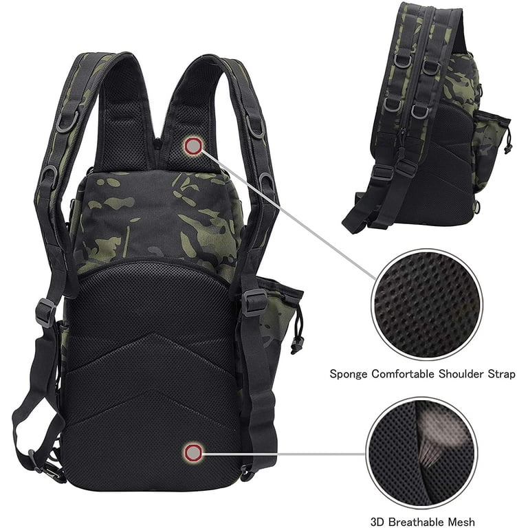 cabelas marine grade tackle bag Bass Pro Shops Deluxe Fisherman Series Tackle Bag with Six 370 Boxes