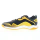thumbnail image 3 of Adi - das Icon 6 Turf FV9370 Mens Black Mesh Lace Up Athletic Baseball Shoes, 3 of 4